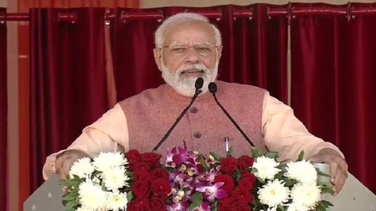  CLEA-CASGC का आज उद्घाटन करेंगे प्रधानमंत्री मोदी,आधुनिक कानूनी शिक्षा पर होगी चर्चा