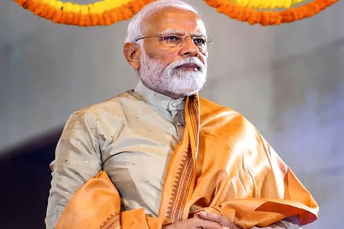  11 फरवरी को मध्य प्रदेश पहुंचेंगे प्रधानमंत्री मोदी,झाबुआ से करेंगे चुनावी शंखनाद