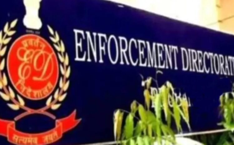  कांग्रेस नेता हरक सिंह रावत के ठिकानों पर प्रवर्तन निदेशालय ने की छापेमारी तो बोले उनके करीबी,यह छापे राजनीति से है प्रेरित