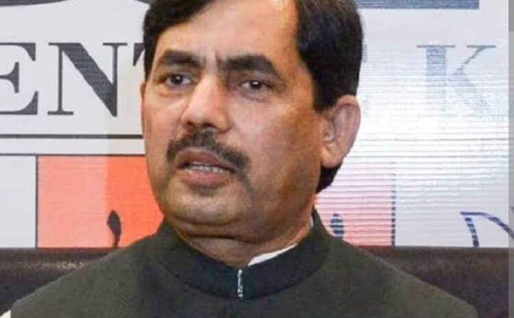आरजेडी कितना भी हंगामा कर ले कुछ होने वाला नहीं है-बीजेपी