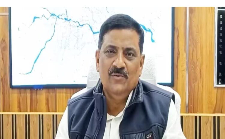 कांग्रेस अब पार्टी नहीं बल्कि एनजीओ हो गई है,संजय झा ने किसान आंदोलन को लेकर कांग्रेस पर लगाया बड़ा आरोप