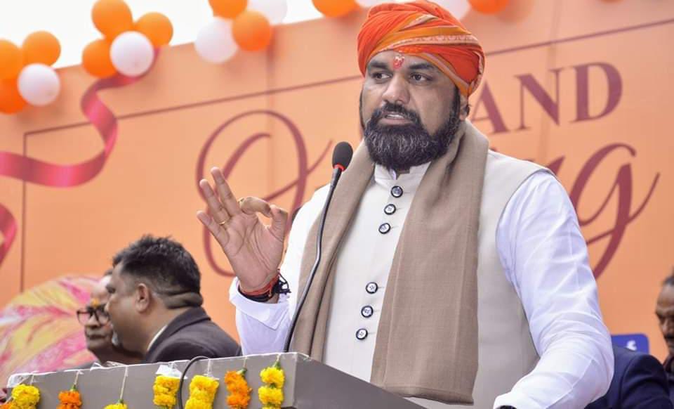 24 फरवरी को पटना पहुंचे के लिए प्रोग्रेसिव ग्रुप के सदस्यों ने बिहार की जनता से की अपील 1 IMG 20240219 WA0022