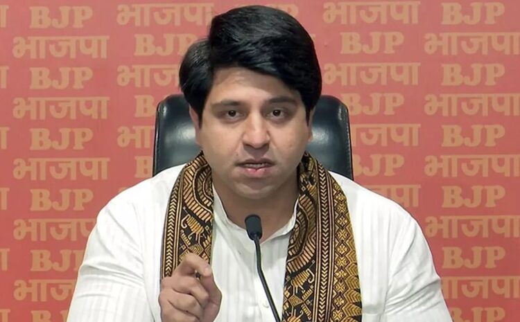 ED के सातवें समन पर भी आज नहीं गए सीएम केजरीवाल,बीजेपी ने कहा-अब तो उन्हें मिलना चाहिए नोबल पुरस्कार