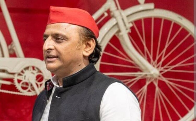 राज्यसभा चुनाव में आज सपा के 4 और बसपा विधायक ने बीजेपी को दिया वोट