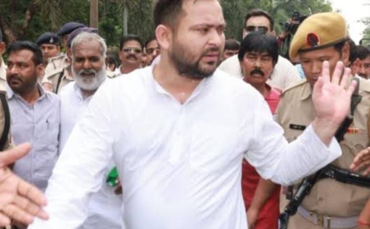 राजद के चारों बागी विधायकों की जाएगी सदस्यता,राजद ने करवाई करने के लिए तैयार की नई रणनीति