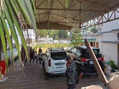 झारखंड में आज कांग्रेस विधायक समेत कई के यहां ED ने की रेड,17 ठिकानों पर जारी है छापेमारी