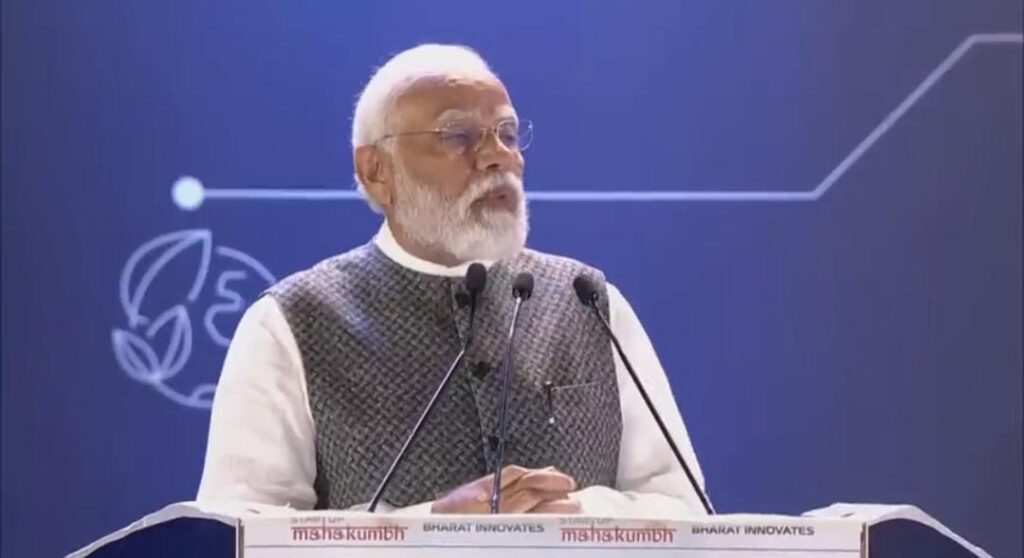 2047 के विकसित भारत के रोडमैप पर हो रहा है काम,आज बोले पीएम मोदी 1 IMG 20240320 WA0019