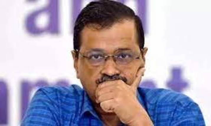 केजरीवाल को गिरफ्तार करने की नहीं है कोई जरूरत,कोर्ट में बोले सिंघवी