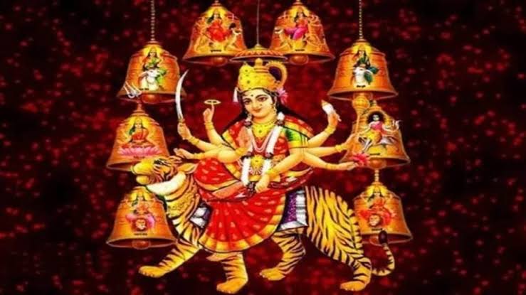 जानिए चैत्र नवरात्रि व्रत कब से हो रही है शुरू?पढ़िए घटस्थापना मुहूर्त से लेकर सभी महत्वपूर्ण जानकारी