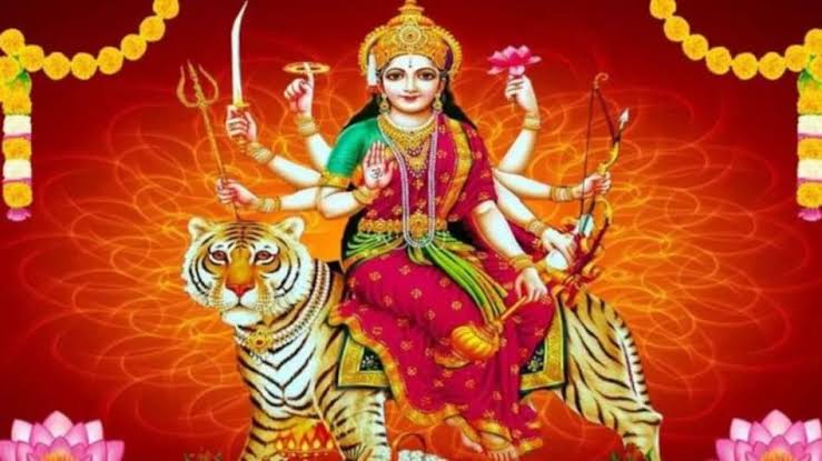जानिए चैत्र नवरात्रि व्रत कब से हो रही है शुरू?पढ़िए घटस्थापना मुहूर्त से लेकर सभी महत्वपूर्ण जानकारी 1 IMG 20240402 WA0003