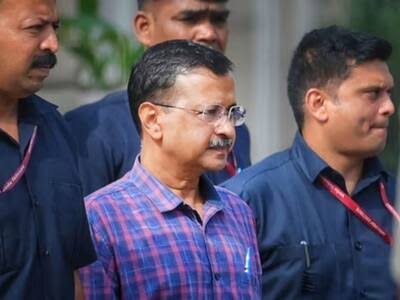 केजरीवाल के खिलाफ आम आदमी पार्टी के हीं पूर्व मंत्री ने कोर्ट में दायर की याचिका,मुख्यमंत्री पद से हटाने के लिए किया अनुरोध