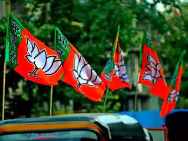 बीजेपी ने तेजस्वी यादव से पूछा सवाल,ईमानदारी से बोलिएगा आपका प्रधानमंत्री कौन है?