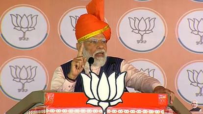 जम्मू कश्मीर में जल्द होंगे विधानसभा चुनाव,राज्य का भी मिलेगा दर्जा,उधमपुर में आज बोले पीएम मोदी
