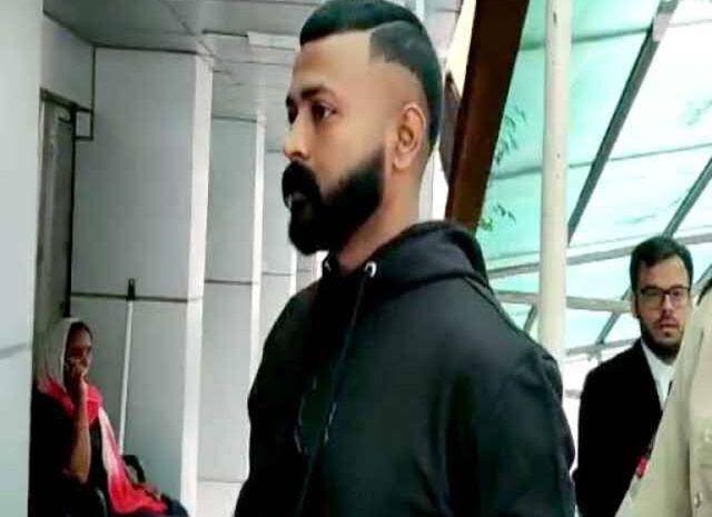 महाठग सुकेश चंदशेखर ने लिखा एक और खत,कहा-सीएम केजरीवाल को लेकर जल्द हीं करूंगा बड़ा खुलासा