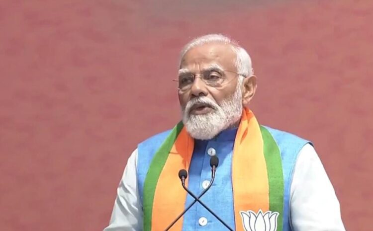 भारत बनेगा फूड प्रोसेसिंग हब,पीएम किसान सम्मान निधि योजना का लाभ रहेगा जारी
