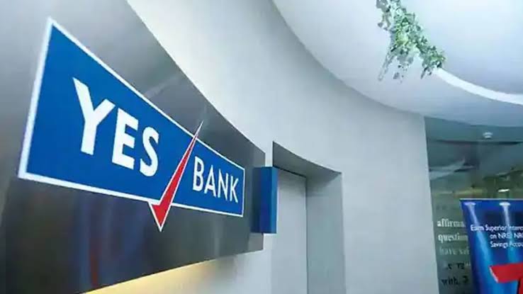 9000 रुपये मंथली इनकम पर भी YES BANK दे रहा है होम लोन,10.5% से 12.5% तक देना होगा ब्याज