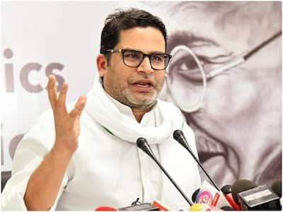 नीतीश ही क्यों… पीएम मोदी के लिए भी किया है काम,बोले प्रशांत किशोर