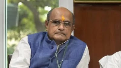 अग्निवीर योजना पर होना चाहिए दोबारा विचार,सरकार बनाने से पहले बीजेपी से जदयू ने कर दी बड़ी मांग
