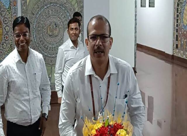 बिहार में स्कूल संचालन का बदला टाइम,केके पाठक ने दिया नया आदेश