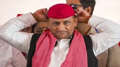 कन्नौज से सांसद बने रहेंगे अखिलेश यादव,विधानसभा की सदस्यता से दिया इस्तीफा