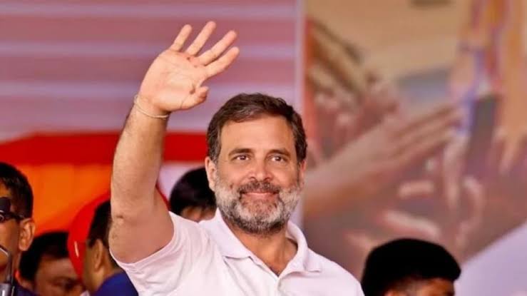 आखिर वायनाड सीट छोड़कर राहुल ने रायबरेली को क्यों चुना?