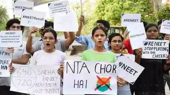 पेपरलीक मामले में आरोपियों को नहीं मिली राहत,अब 25 जून को इस मामले में फिर सुनवाई होगी