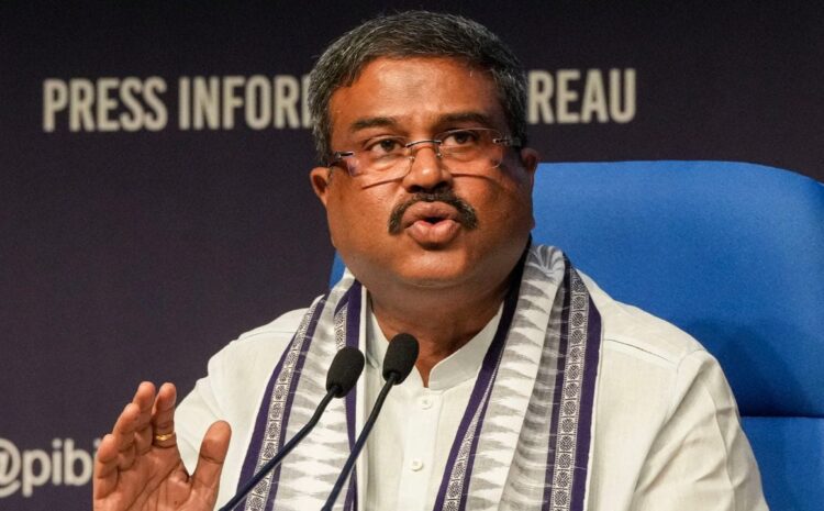 NEET परीक्षा में हुई गड़बड़ी की CBI करेगी जांच,सरकार ने लिया बड़ा फैसला