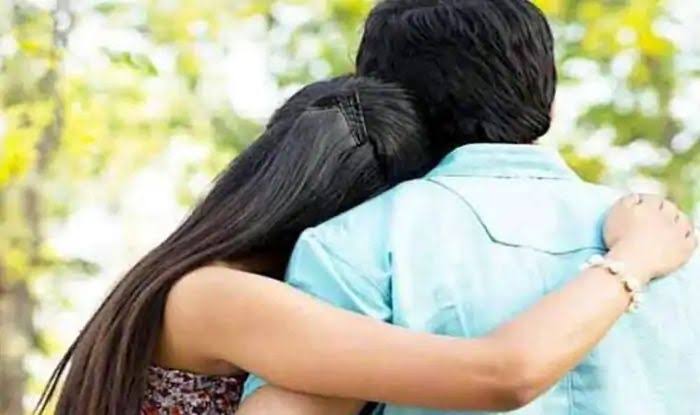 यूपी के आगरा से सामने आया अजीबोगरीब मामला,काउंसलर से बोली महिला-रहूंगी बॉयफ्रेंड के साथ खर्चा उठाए मेरा पति..