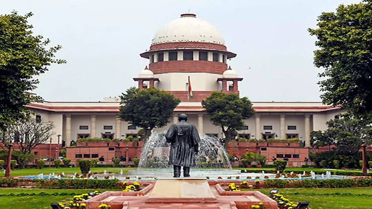 मनीष सिसोदिया को सुप्रीम कोर्ट ने आज दे दी जमानत,2023 से हिरासत में लिए गए थे केजरीवाल के मंत्री 1 1000367352 1