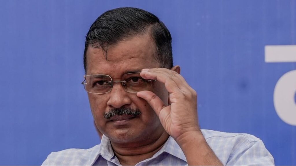 सिसोदिया के जमानत मिलने पर बोले आप सांसद संजय सिंह-केजरीवाल भी जल्द हीं आएंगे बाहर 1 1000367446