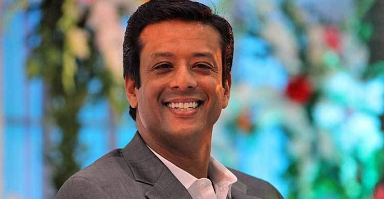 जल्द हीं अपने देश वापस लौटेंगी पूर्व प्रधानमंत्री शेख हसीना,बेटे ने दिया बड़ा बयान 1 1000367465