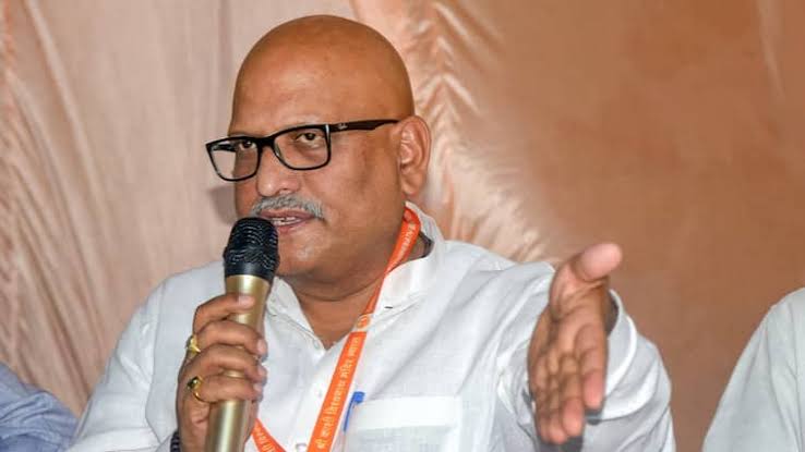 यूपी में 10 सीटों पर होने वाले उपचुनाव में 5 सीटों पर कांग्रेस ने ठोका दावा,अखिलेश हुए परेशान 1 1000367867