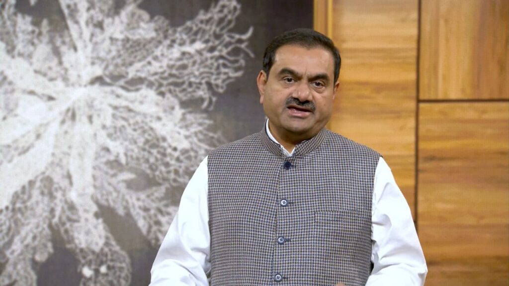 हिंडनबर्ग रिसर्च ने फिर से एक बार दी चेतावनी,अडानी पहले हो चुके हैं शिकार,इस बार किसकी है बारी? 1 1000367931