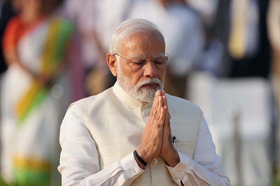 अंग्रेजी और हिंदी में नहीं पढ़ना चाहते हैं मध्य प्रदेश के इस उर्दू स्कूल के छात्र,सैकड़ों छात्रों ने नाम वापस लेने के लिए दी आवेदन 1 1000369945