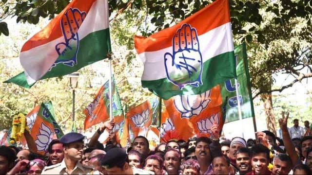 केंद्र सरकार के खिलाफ राष्ट्रव्यापी विरोध प्रदर्शन करेगी कांग्रेस,राहुल गांधी आज कर सकते हैं प्रेस कॉन्फ्रेंस 1 1000370180