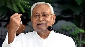 नीतीश कुमार को फायदा पहुंचाएंगे अनंत सिंह!विधानसभा चुनाव में भूमिहार समाज का दिला पाएंगे वोट 1 1000372535