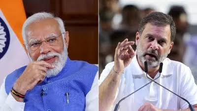 हरियाणा में सबका खेल बिगाड़ेंगी मायावती,NDA और INDIA गठबंधन का बढ़ा टेंशन 1 1000372604