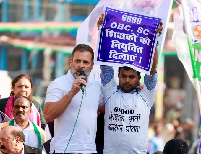 69000 शिक्षक भर्ती मामले में योगी सरकार आज लेगी बड़ी निर्णय,बुलाई बड़ी बैठक 1 1000372800