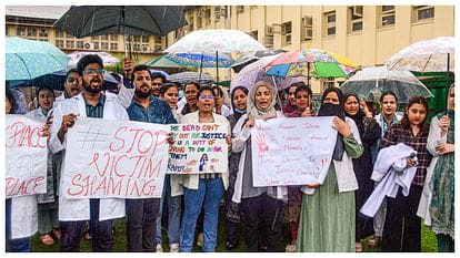 महिला सुरक्षा को लेकर ममता सरकार जारी करेगी कई निर्देश,महिलाओं की रात में नहीं लगेगी ड्यूटी! 1 1000372810