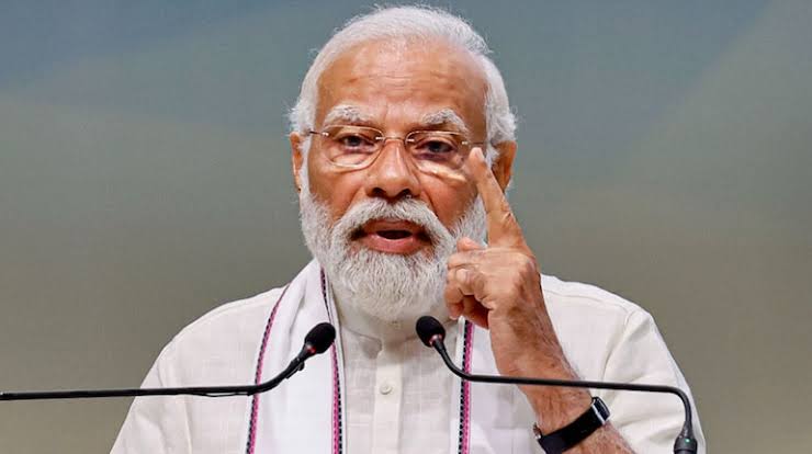 विपक्ष के विरोध के बावजूद आज होगी वक्फ संशोधन विधेयक पर ससंदीय संयुक्त समिति की पहली बैठक 1 1000376518