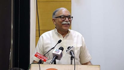 उपचुनाव में बीजेपी के साथ जुटेंगे RSS कार्यकर्ता,संघ ने संभाली पार्टी की कमान! 1 1000376634