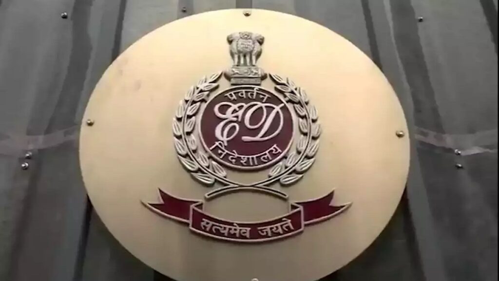 लैंड फॉर जॉब मामले में आज टल गया फैसला,अब 7 सितंबर को होगी सुनवाई 1 1000377417 1