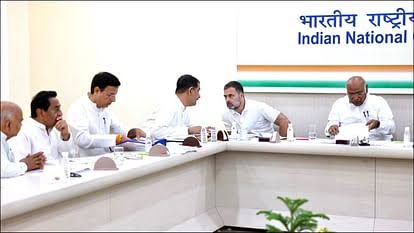 कांग्रेस और नेशनल कांफ्रेंस पार्टी के गठबंधन पर डिप्टी सीएम सम्राट ने उठाया सवाल,पूछा-क्या आप तिरंगे के विरोधी हैं? 1 1000377662