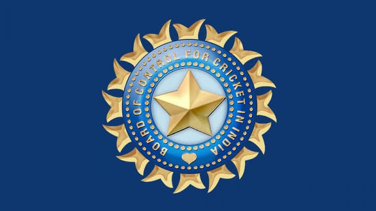 BCCI में कौन लेगा जय शाह की जगह?इन नामों पर चर्चा हुई तेज 1 1000379160