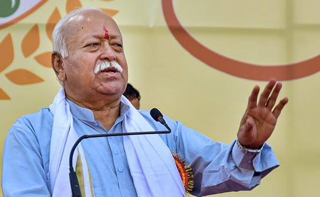 एएसएल सुरक्षा घेरा के बीच अब रहेंगे मोहन भागवत,गृह मंत्रालय ने लिया फैसला 1 1000380729