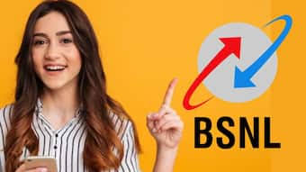 मात्र 397 के प्लान से 5 महीनों के लिए रिचार्ज से हो जाइए मुक्त,BSNL ने लॉन्च की है धांसू प्लान 1 1000381417