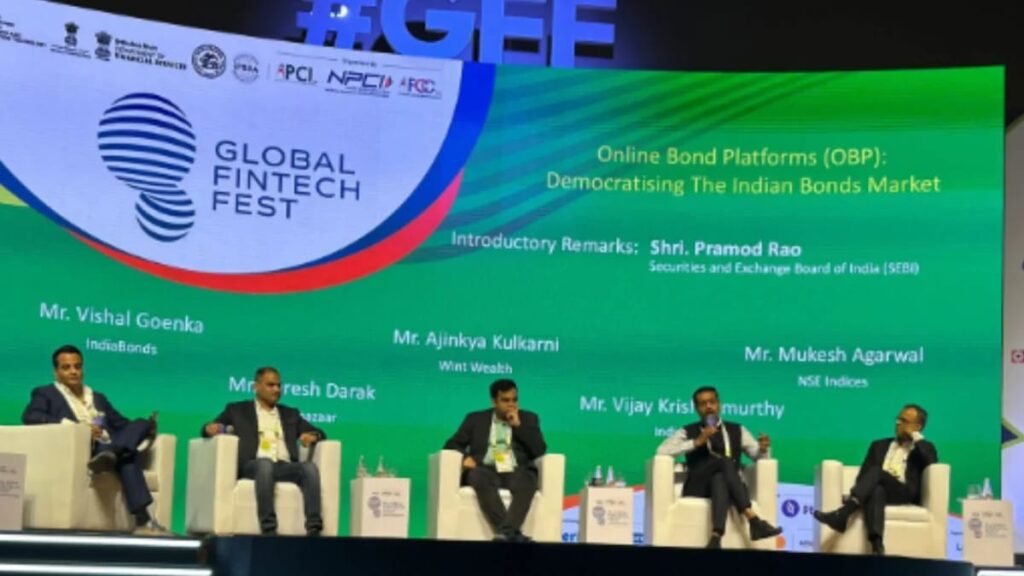 ग्लोबल फिनटेक फेस्ट में आज हिस्सा लेंगे पीएम मोदी,विशेष सत्र को करेंगे संबोधित 1 1000381729
