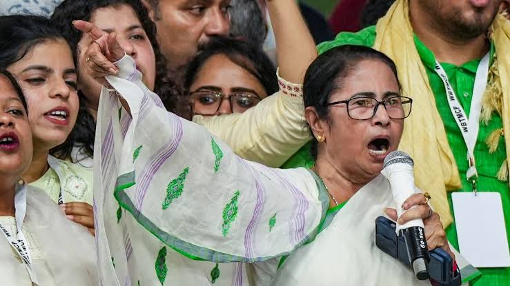 ममता बनर्जी के बयान पर डिप्टी सीएम सम्राट ने दिया जवाब,कहा-किसी में हिम्मत नहीं.. 1 1000381884 1