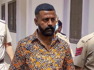 सुकेश चंद्रशेखर को दिल्ली की राउज एवेन्यू कोर्ट से मिली बड़ी राहत,इस मामले में मिली जमानत 1 1000381965