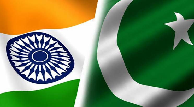 एससीओ शिखर सम्मेलन में शामिल होने के लिए पाकिस्तान जाएंगे पीएम मोदी!विदेश मंत्रालय ने कह दी बड़ी बात.. 1 1000382266